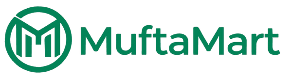 Mufta Mart