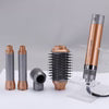 ENZO Professional FlexStyle Air Styler EN-4131 with Auto-Wrap Curlers