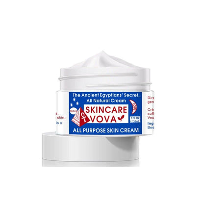 Skin Magic Firming Face Cream 30ml – Moisturizing & Nourishing Skincare