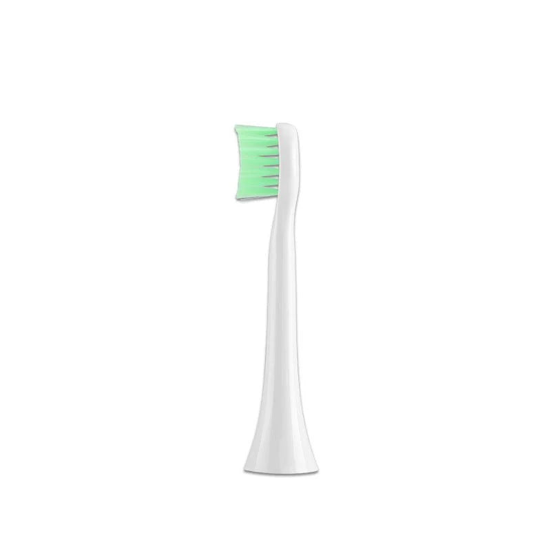 U-Shaped Electric Toothbrush for Kids & Adults – USB Powered Silicone Brush
