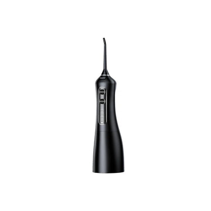 SENK Oral Care Combo – Electric Toothbrush & Water Flosser Kit